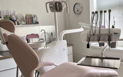 Přidáváme nové termíny dentální hygieny mezi svátky